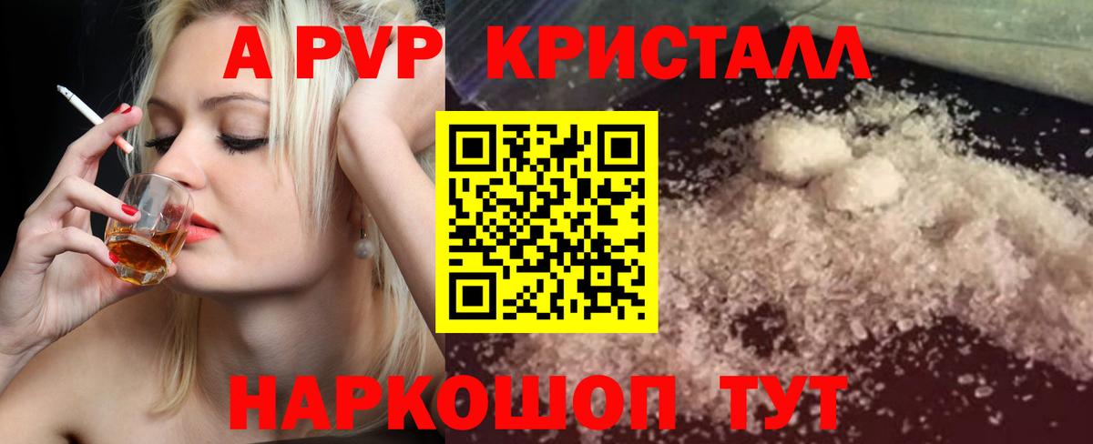 A PVP СК Волжск