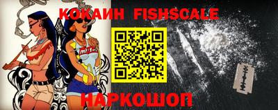 шишки Аргун