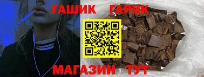 крисы Апрелевка